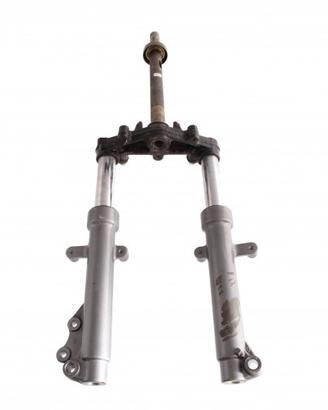 Forcella anteriore per Keeway F-Act 50 - 43100B590