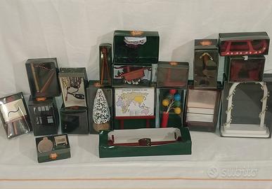 Accessori bambole Dolls House 