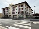 2-locali-a-tricesimo