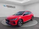 ford-focus-active-1-0t-ecoboost-h-125cv