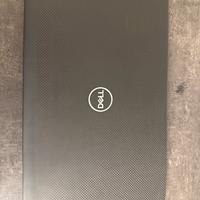 Notebook portatile dell latitude 7430