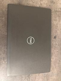 Notebook portatile dell latitude 7430
