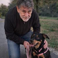 Educatore Cinofilo Professionista