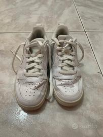 scarpe nike 36