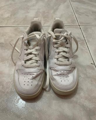 scarpe nike 36