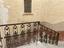 Immagine 20