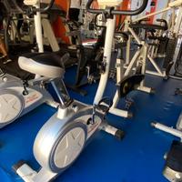 CYCLETTE high power Bk 961 pro