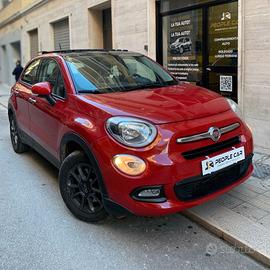 Fiat 500X 1.3 MultiJet 95 CV Lounge **FULL**