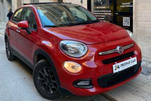 Fiat 500X 1.3 MultiJet 95 CV Lounge **FULL**