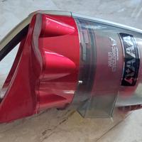 Hoover Khross Ks50Pet