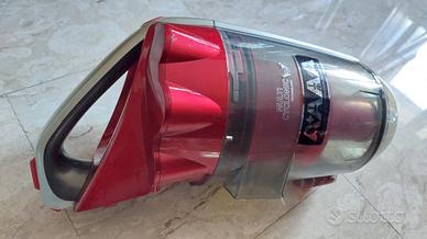 Hoover Khross Ks50Pet