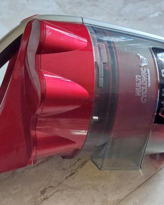 Hoover Khross Ks50Pet