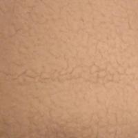 Guanciali e coperta lana merinos