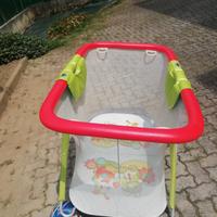 Box bimbi