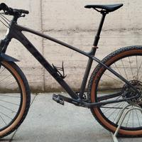 MTB TREK MARLIN 8