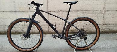 MTB TREK MARLIN 8