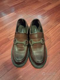 Scarpe Zoe n.36