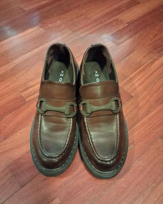 Scarpe Zoe n.36
