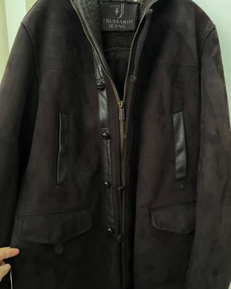 Giacca uomo vintage Trussardi