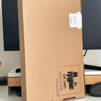 Samsung Galaxy Book 4 Edge 14”