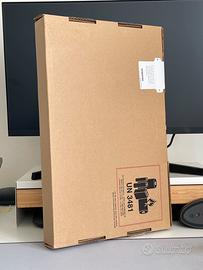 Samsung Galaxy Book 4 Edge 14”