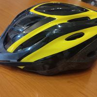 casco bici