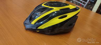 casco bici