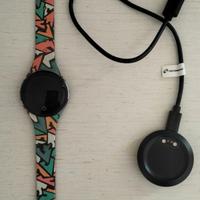 Smartwatch techmade freetime