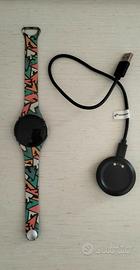 Smartwatch techmade freetime