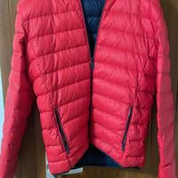 Piumino Ciesse misura “L”