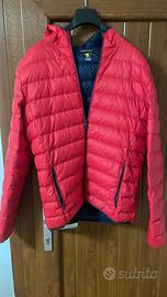 Piumino Ciesse misura “L”