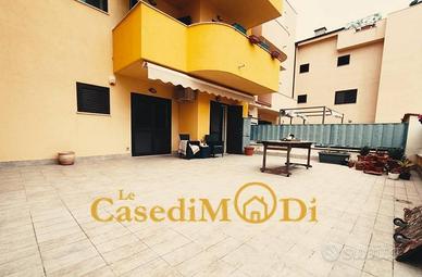 Appartamento di 100 m² con più di 5 locali a Livor