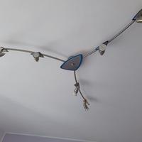 luce sala