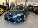 ford-mondeo-2-0-tdci-140-cv-station-wagon-titanium