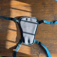 Lampa GelPad