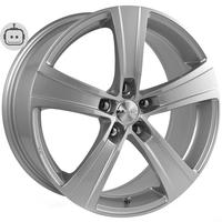 Cerchi in lega Jaguar F-Pace i-PACE XE XF XK 18