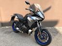 yamaha-tracer-7