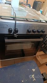 cucina per esterno 
