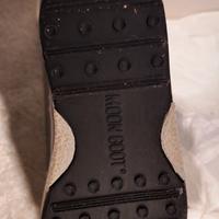 moon boot originali 