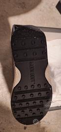 moon boot originali 