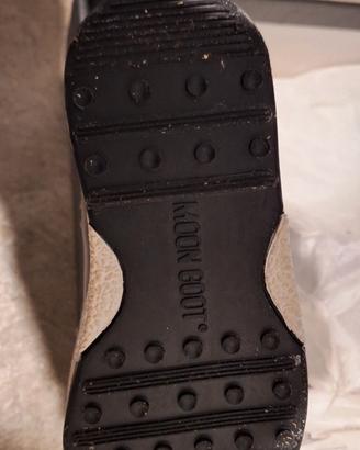 moon boot originali 