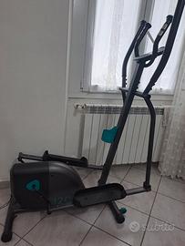 Ellittica Domyos 120