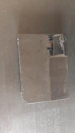 Nintendo Wii - no cavi no controller