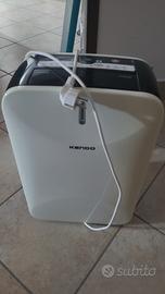 deumidificatore 