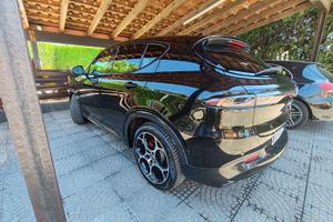 Alfa Romeo Tonale 1.5 Hybrid 130/160CV  - 2023