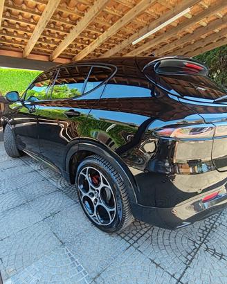 Alfa Romeo Tonale 1.5 Hybrid 130/160CV  - 2023