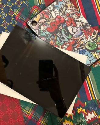 Galaxy Tab A8