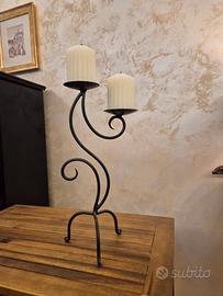 Candelabro