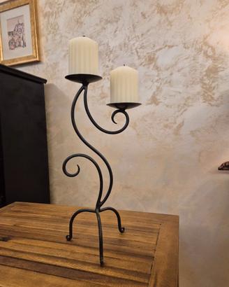 Candelabro