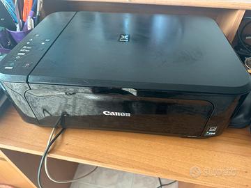 Stampante CANON PIXMA